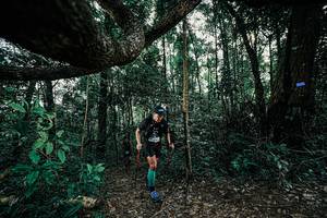 BIB: 
                            <button type="button" onclick="openModal(25390737)" class="btn btn-primary btn-sm float-right btn-popup" data-toggle="modal" data-target=".modal-high-quality">
                        <i class="fas fa-shopping-cart"></i> Add to Cart
                    </button>
                                            <button type="button" onclick="isThisMe(25390737, true)" class="btn btn-success btn-sm float-right btn-popup btn-isme hidden" data-toggle="tooltip" data-placement="bottom" title="นี่คือรูปของคุณใช่ไหม คลิกที่นี่เพื่อเอาเข้าอัลบั้ม">
                        <i class="fas fa-plus"></i> Add to album
                    </button>
                    <button type="button" onclick="isThisMe(25390737, false)" class="btn btn-warning btn-sm float-right btn-popup btn-isnotme hidden">
                        <i class="fas fa-ban"></i> Remove from album
                    </button>